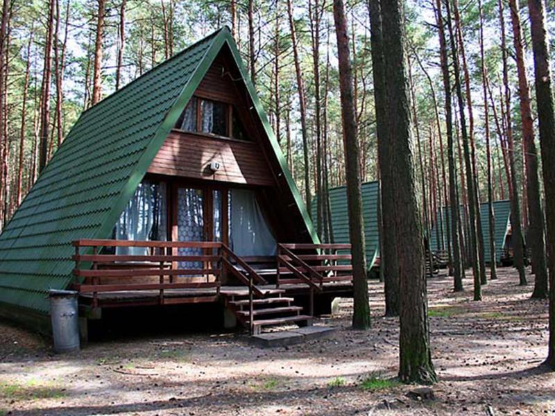 Hotel Wawrzkowizna Rząsawa Esterno foto