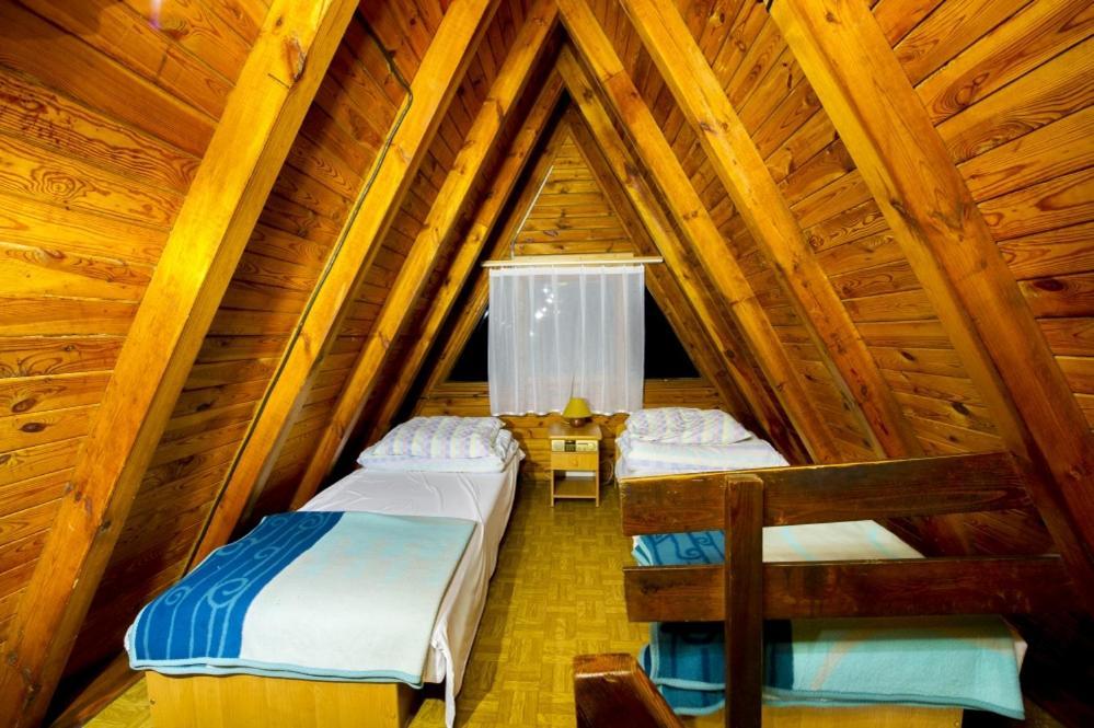 Hotel Wawrzkowizna Rząsawa Esterno foto