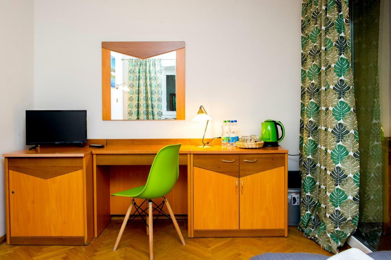 Hotel Wawrzkowizna Rząsawa Esterno foto