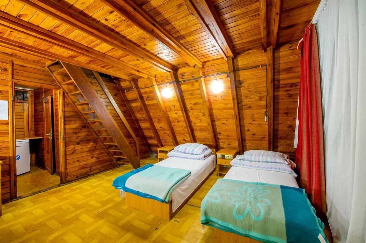 Hotel Wawrzkowizna Rząsawa Esterno foto
