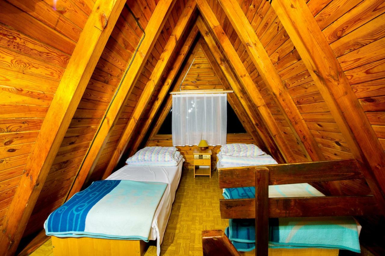 Hotel Wawrzkowizna Rząsawa Esterno foto